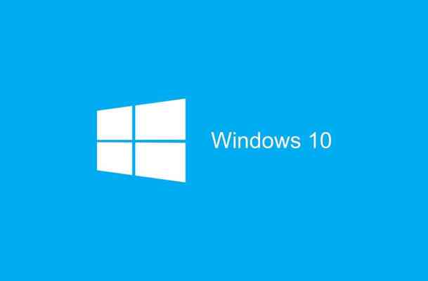 Bezpieczeństwo z systemem Windows 10