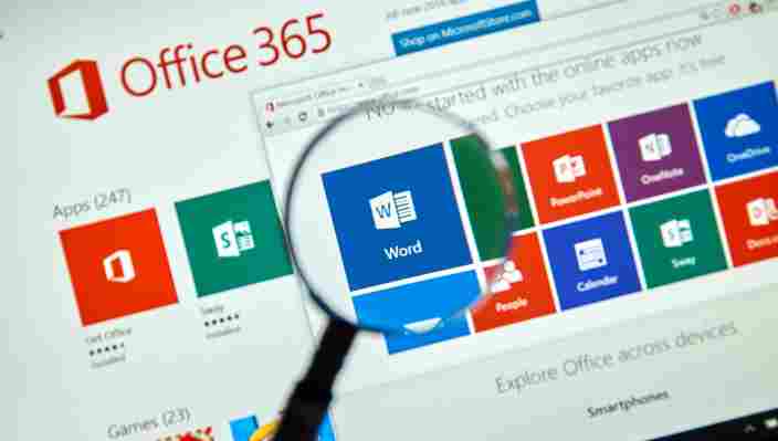 Co jest najlepszą alternatywą dla pakietu Microsoft Office?