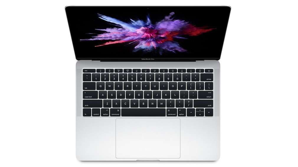 MacBook Pro: Apple wymienia teraz baterię w tych modelach bezpłatnie