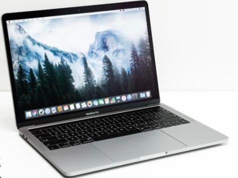 Apple MacBook Air 2019: recenzja notebooka z wyświetlaczem True-Tone
