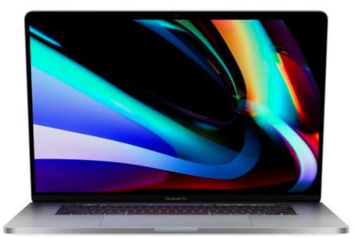 MacBook Pro 2019: przegląd notebooków Apple
