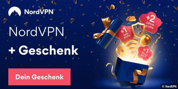 Zaoszczędź 68% na subskrypcji VPN: NordVPN świętuje swoje 9 urodziny
