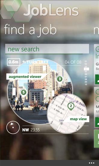 Nokia uruchamia platformę poszukiwania pracy