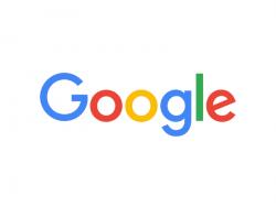 Prawnik Google: Konkurs promuje Android