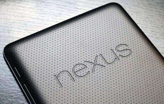 Nexus 7: nowa wersja tabletu Google w sklepach od przyszłego tygodnia?