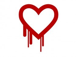 Badacz bezpieczeństwa: Błąd Heartbleed jest również w Androidzie 4.1