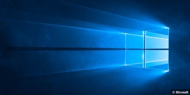 Dostosuj profile sieciowe w systemie Windows 10