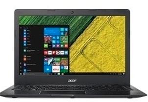 Acer Swift 1: Notebook za mniej niż 600 euro w teście
