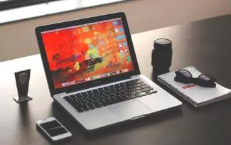 Apple MacBook Pro 13 cali (2020) w teście: więcej mocy, lepsza klawiatura