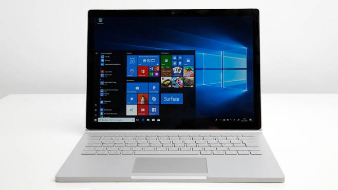 Kup laptopy: Testy notebooków pomogą Ci podjąć decyzję o zakupie!