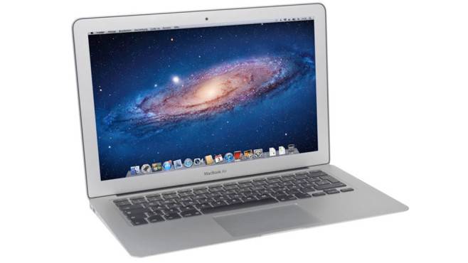Apple MacBook: Firma wkrótce nie naprawia już wielu modeli
