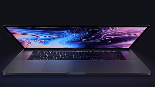 Apple oddzwania MacBook Pro: istnieje ryzyko utraty danych!