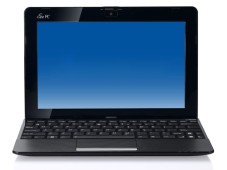 Asus Eee PC 1018P: 10-calowy netbook z USB 3.0