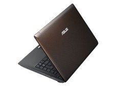 Asus N82JV-VX020V: multimedialny notebook z USB 3.0