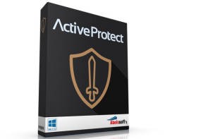 ActiveProtect