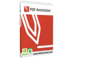 Adnotator PDF 6
